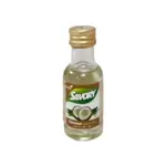 Savory Essence Coconut 28ml